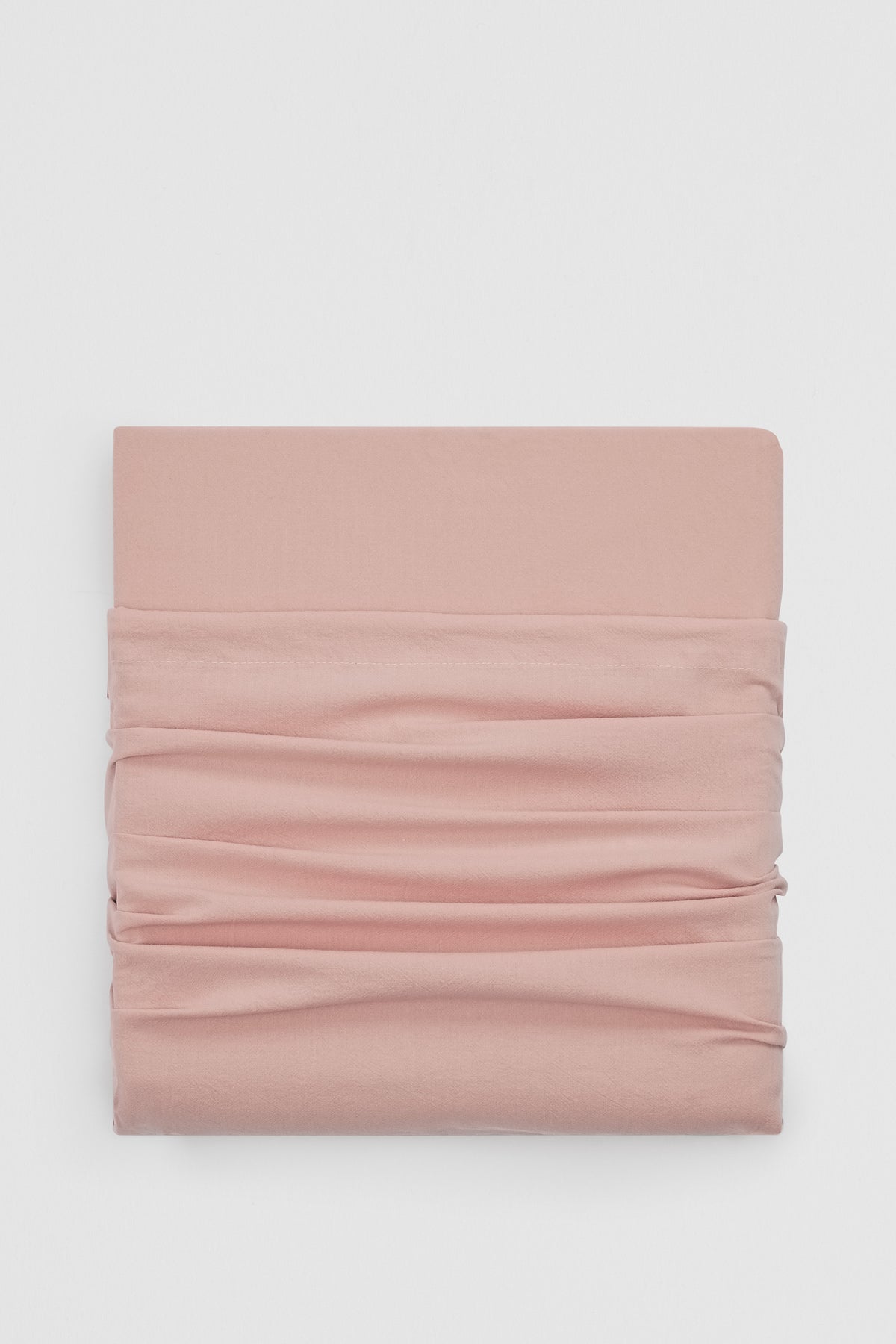 Brae Australian Cotton King Quilt Cover