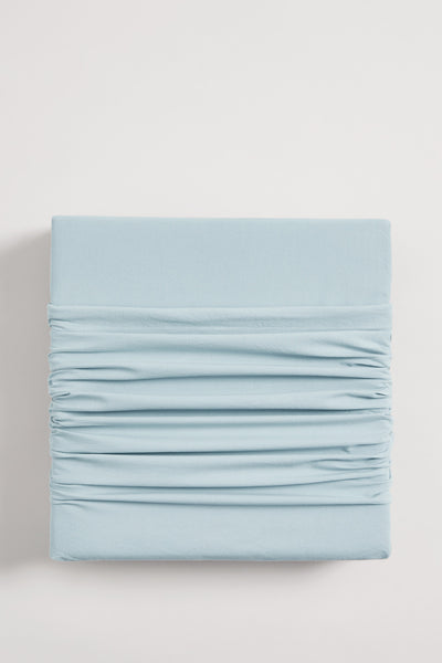 Brae Australian Cotton King Quilt Cover