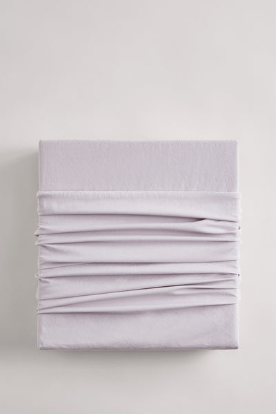 Brae Australian Cotton King Quilt Cover