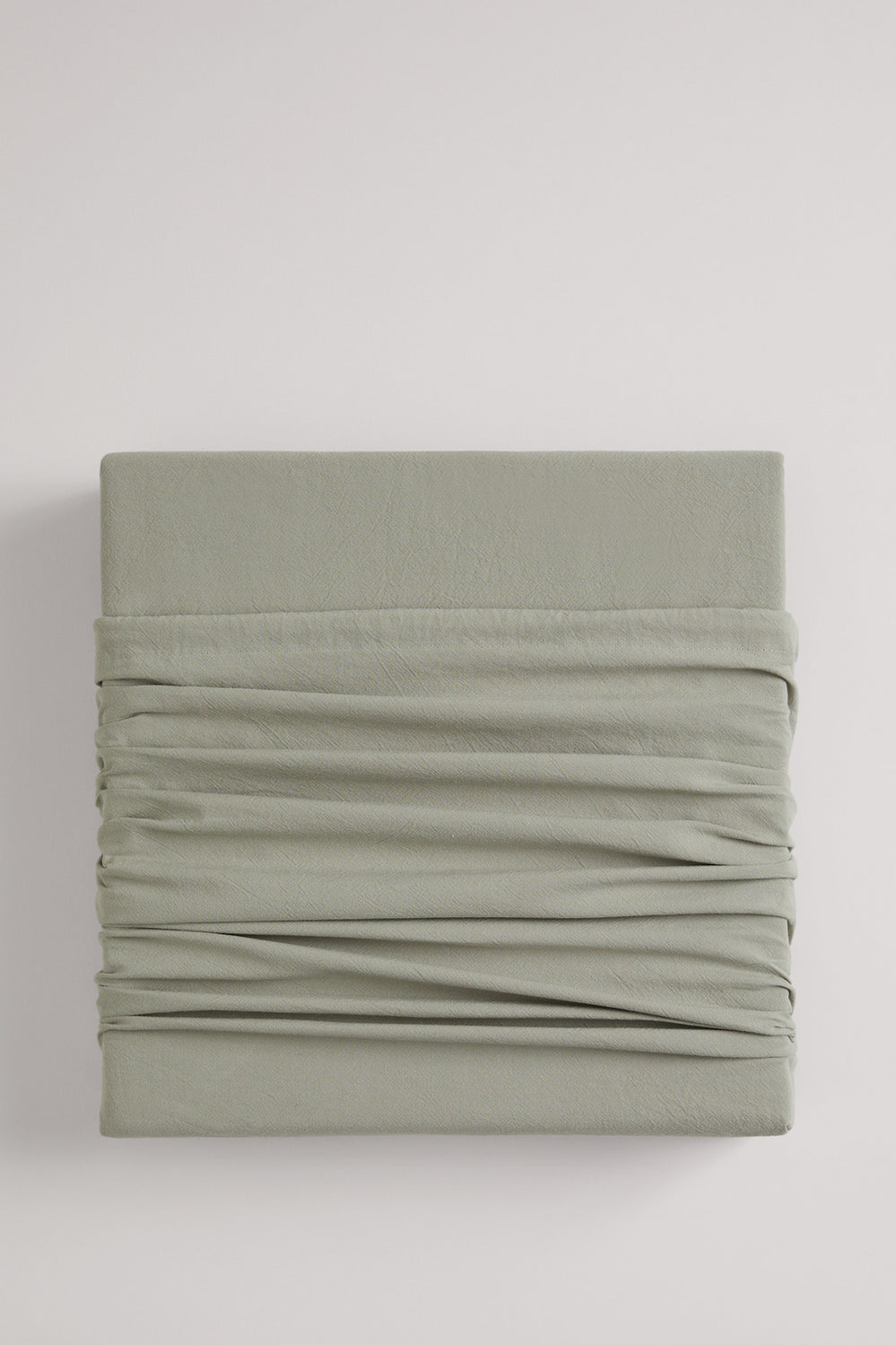 Brae Australian Cotton King Quilt Cover