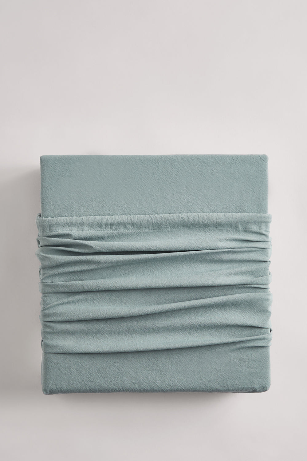 Brae Australian Cotton King Quilt Cover