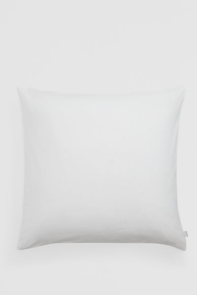 Brae Australian Cotton Euro Pillowcase