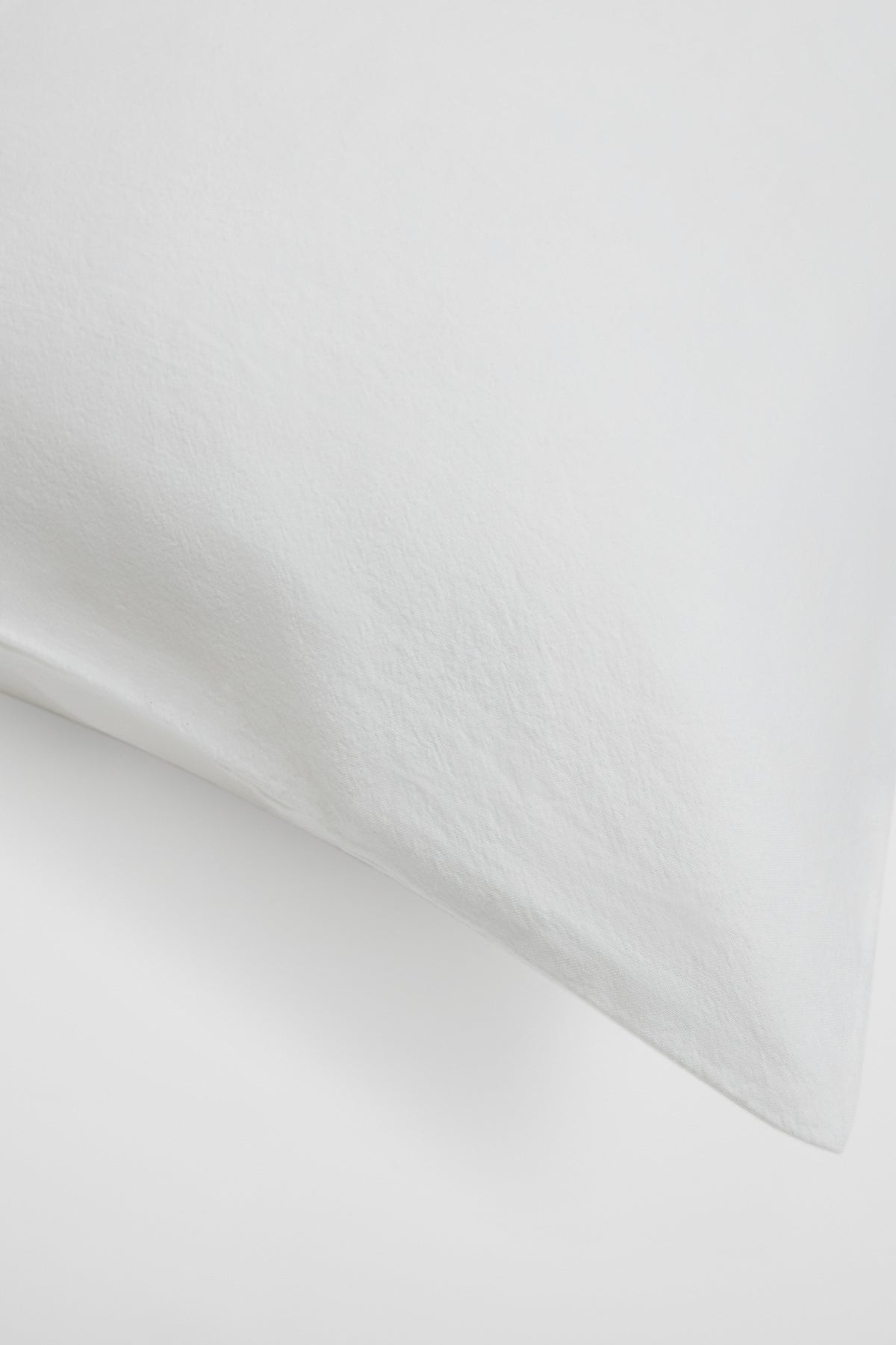 Brae Australian Cotton Euro Pillowcase