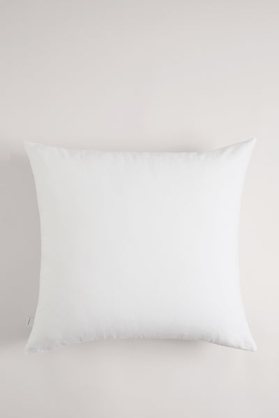 Brae Australian Cotton Euro Pillowcase