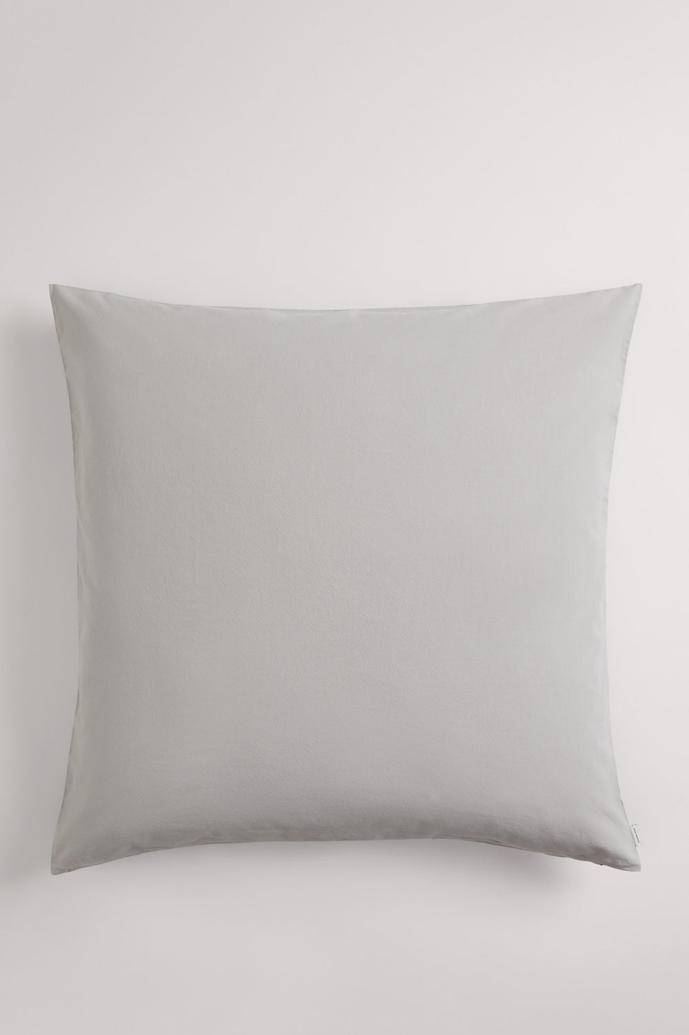 Brae Australian Cotton Euro Pillowcase