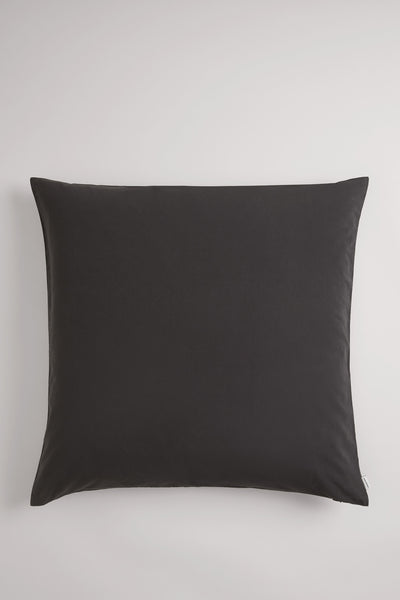 Brae Australian Cotton Euro Pillowcase