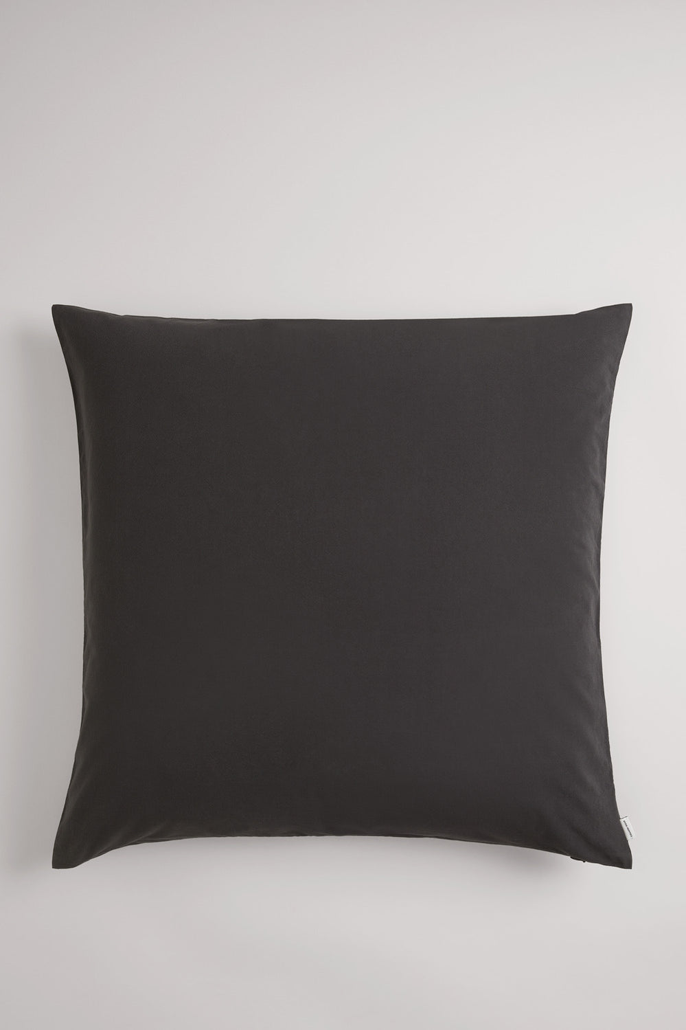 Brae Australian Cotton Euro Pillowcase