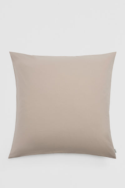 Brae Australian Cotton Euro Pillowcase