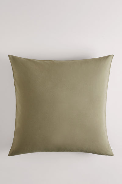 Brae Australian Cotton Euro Pillowcase