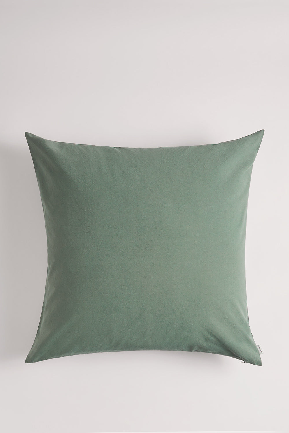 Brae Australian Cotton Euro Pillowcase