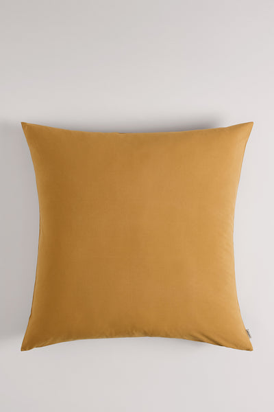 Brae Australian Cotton Euro Pillowcase