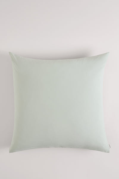 Brae Australian Cotton Euro Pillowcase