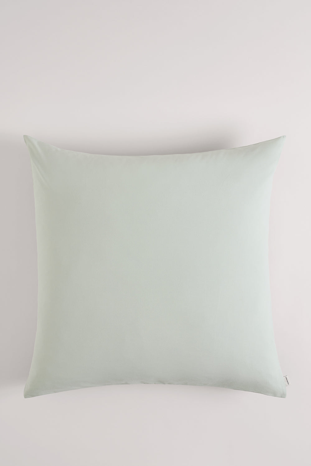 Brae Australian Cotton Euro Pillowcase