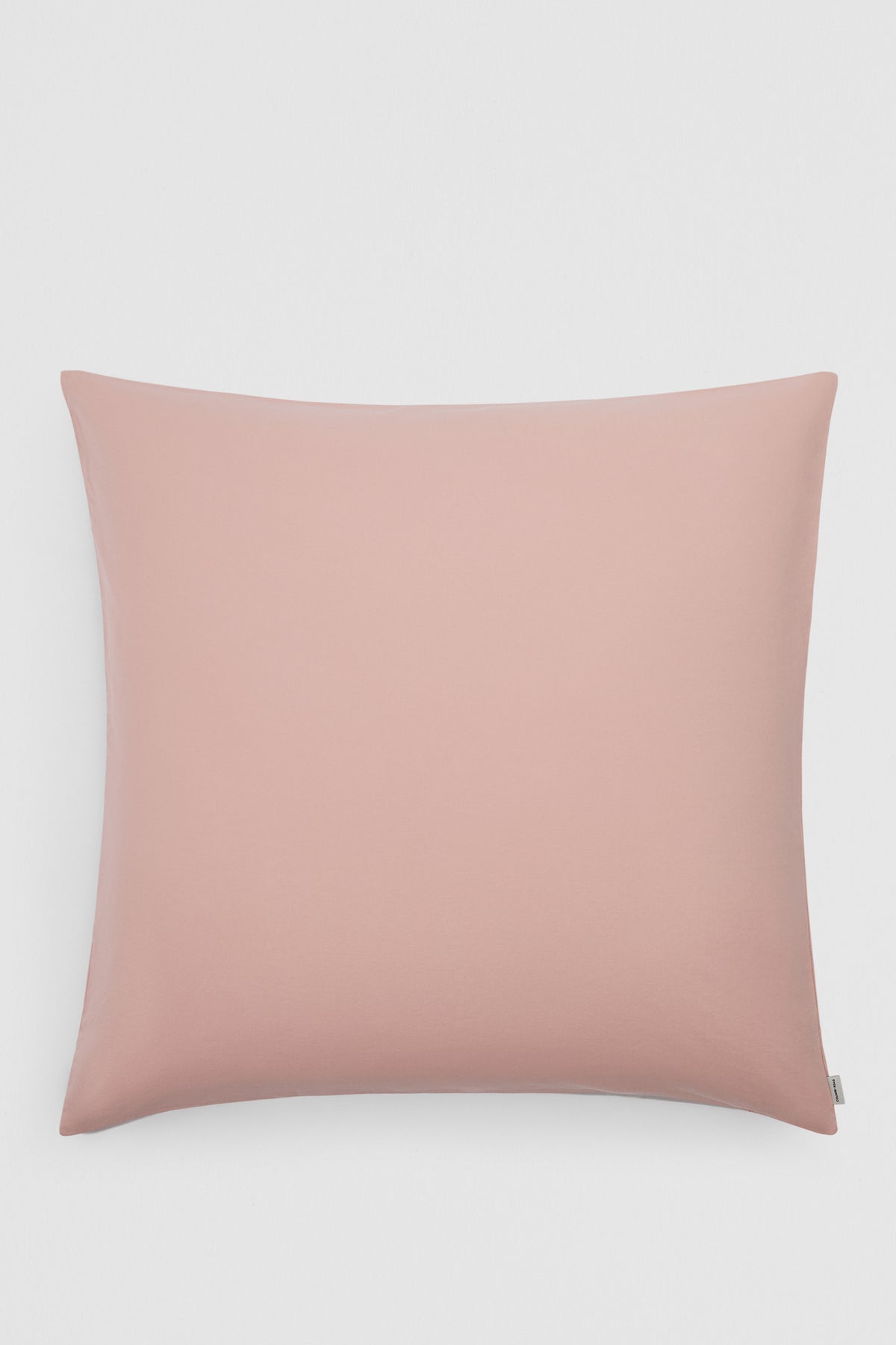 Brae Australian Cotton Euro Pillowcase