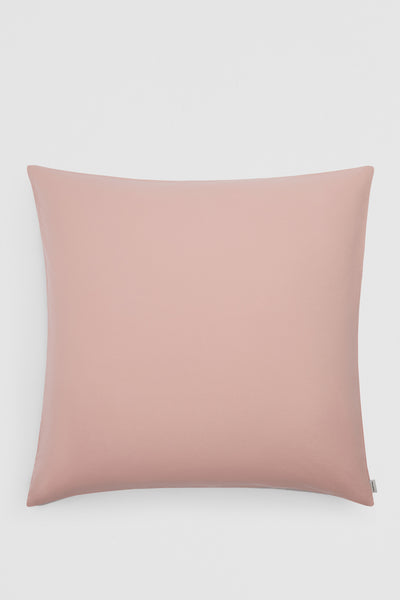 Brae Australian Cotton Euro Pillowcase