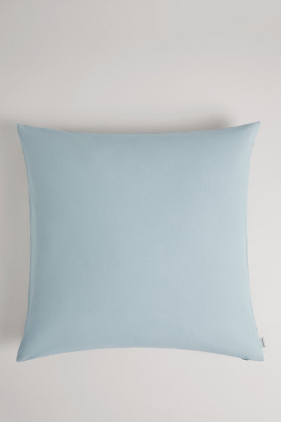 Brae Australian Cotton Euro Pillowcase