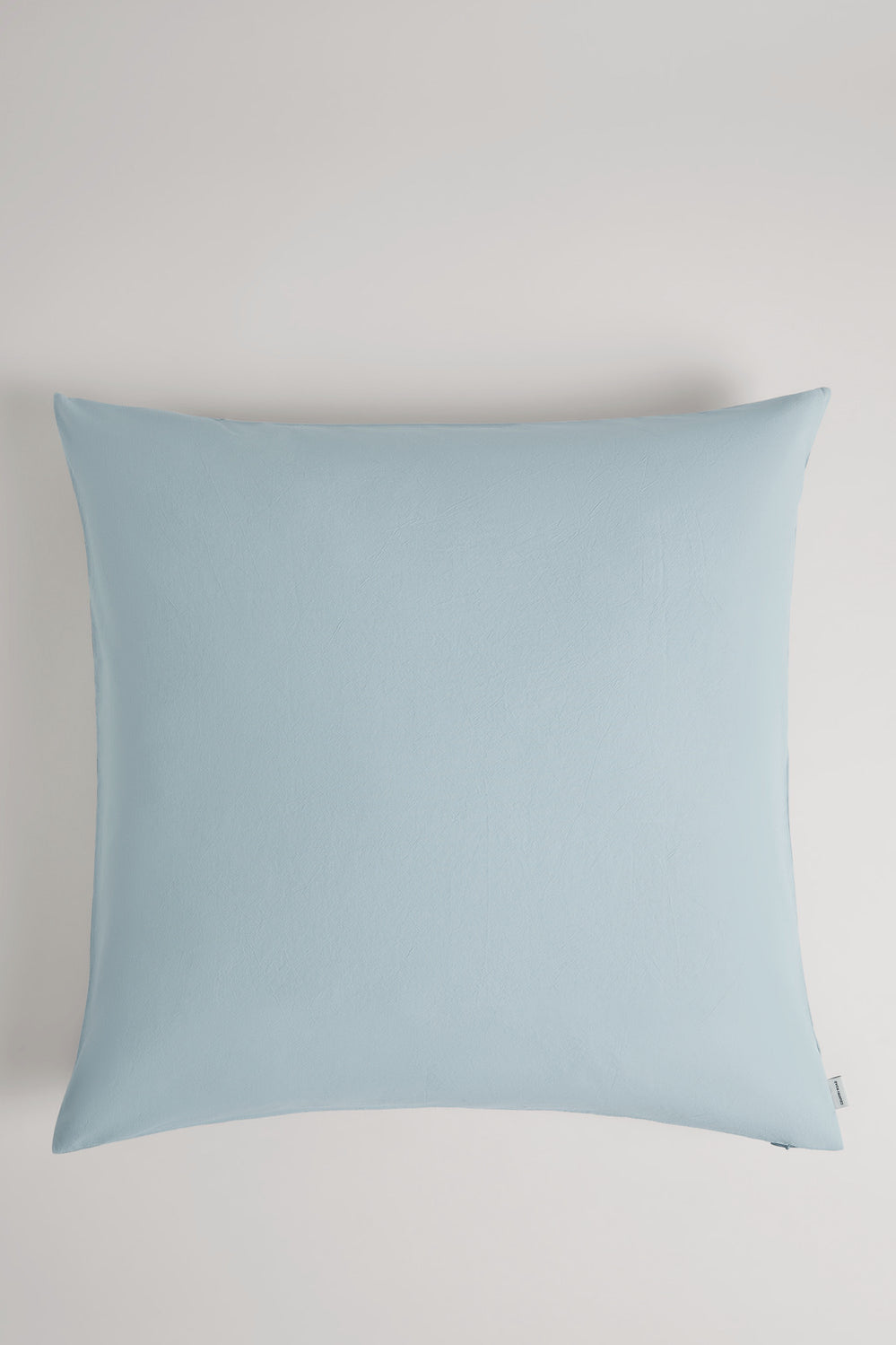 Brae Australian Cotton Euro Pillowcase