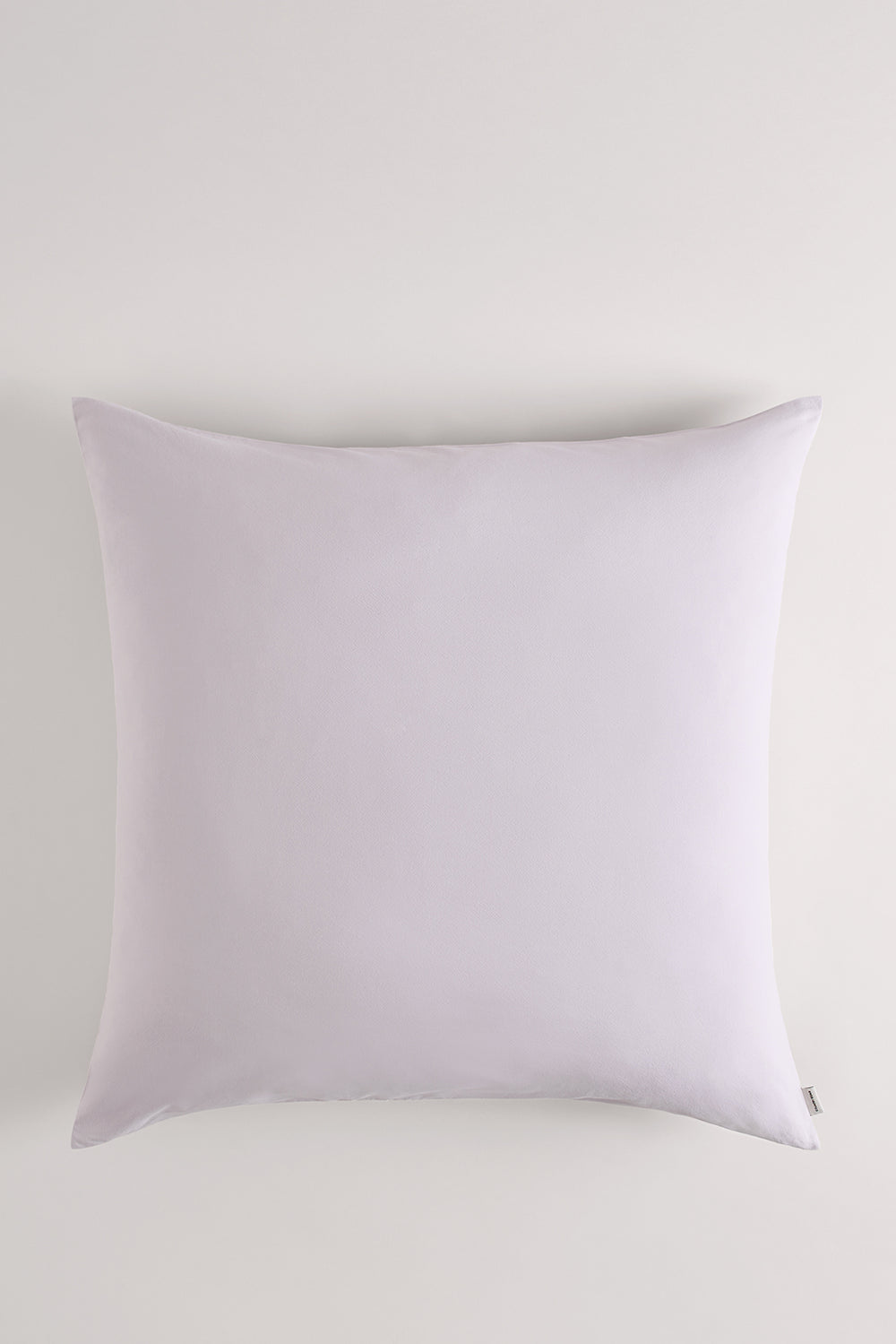 Brae Australian Cotton Euro Pillowcase