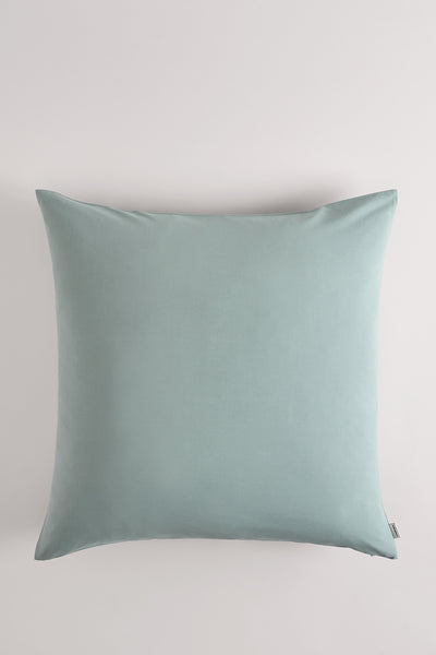 Brae Australian Cotton Euro Pillowcase