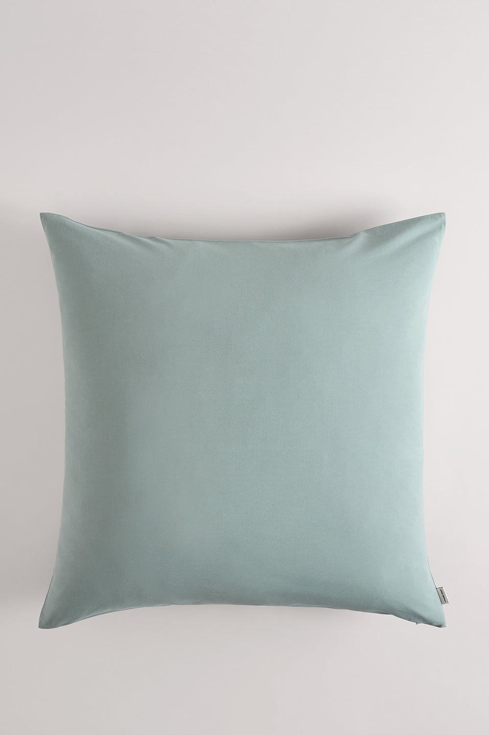 Brae Australian Cotton Euro Pillowcase