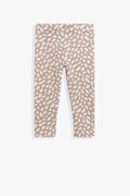 Cotton Ocelot Legging