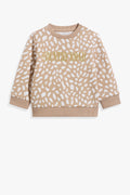 Cotton Heritage Sweat