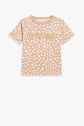 Cotton Heritage T-Shirt