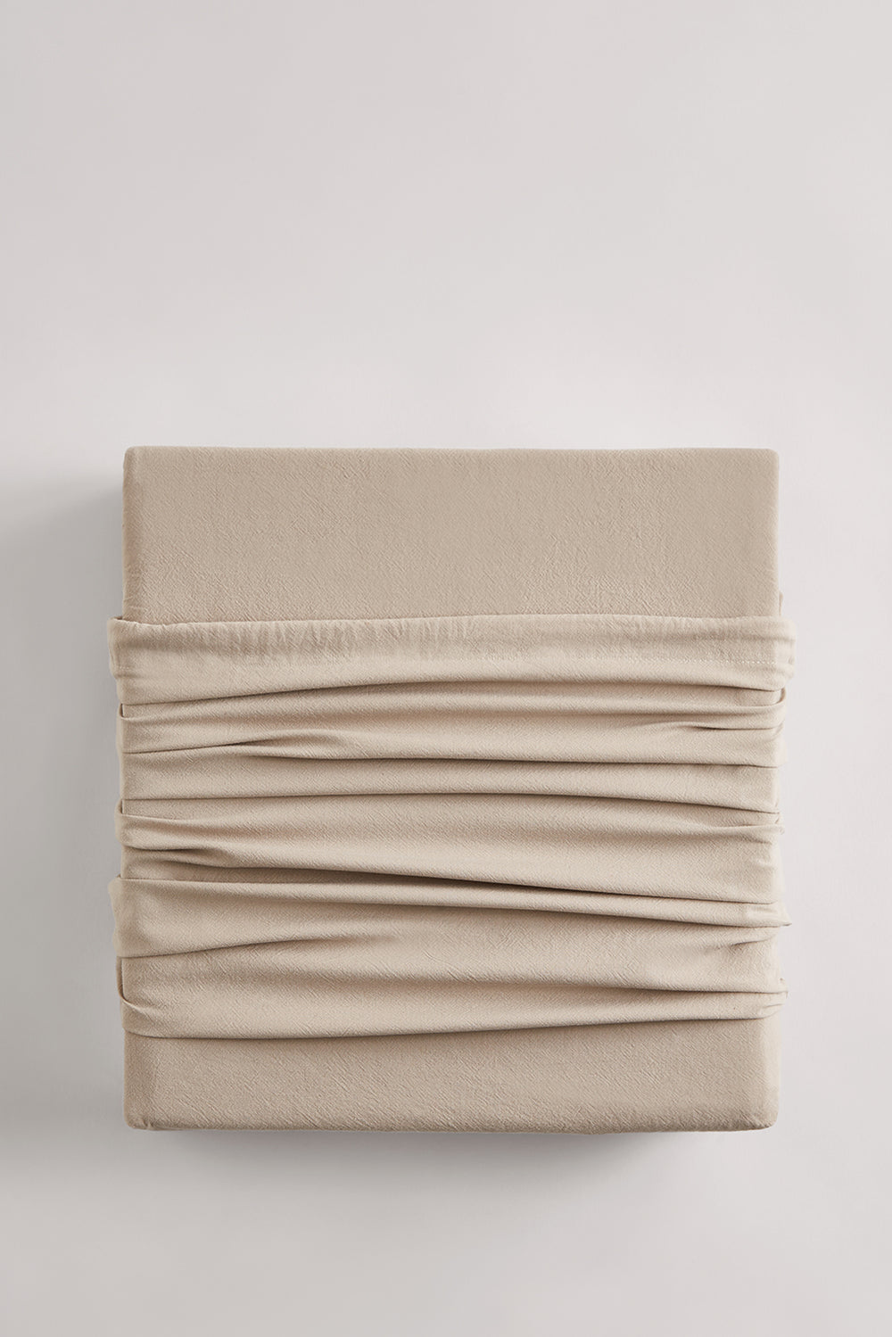 Brae Australian Cotton Super King Quilt Cover