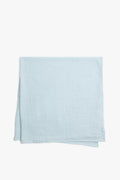 Cotton Crinkle Muslin Wrap