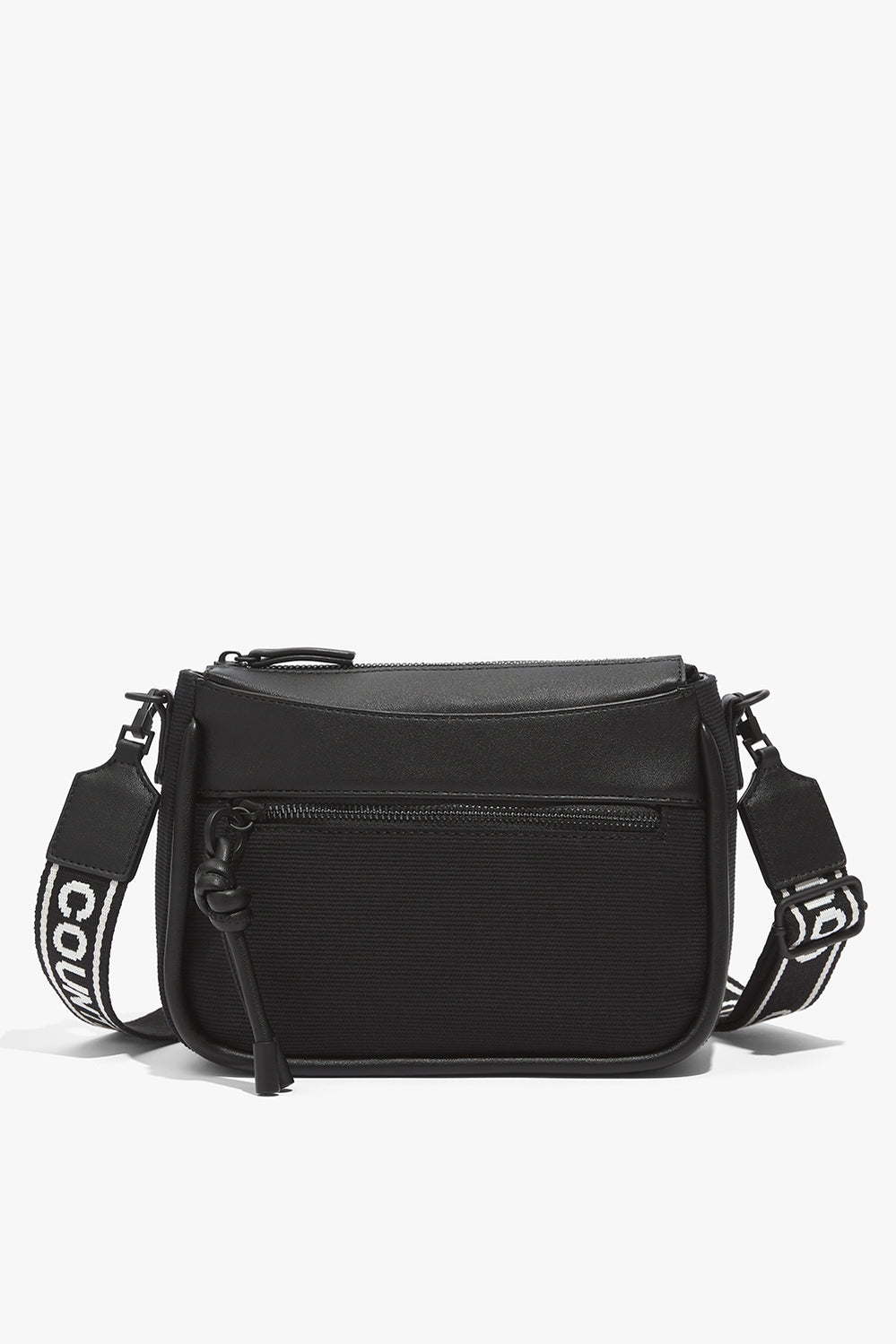 Briar Crossbody Bag