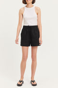 Beach Short
