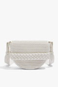 Cadence Saddle Bag