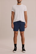 Leisure Short