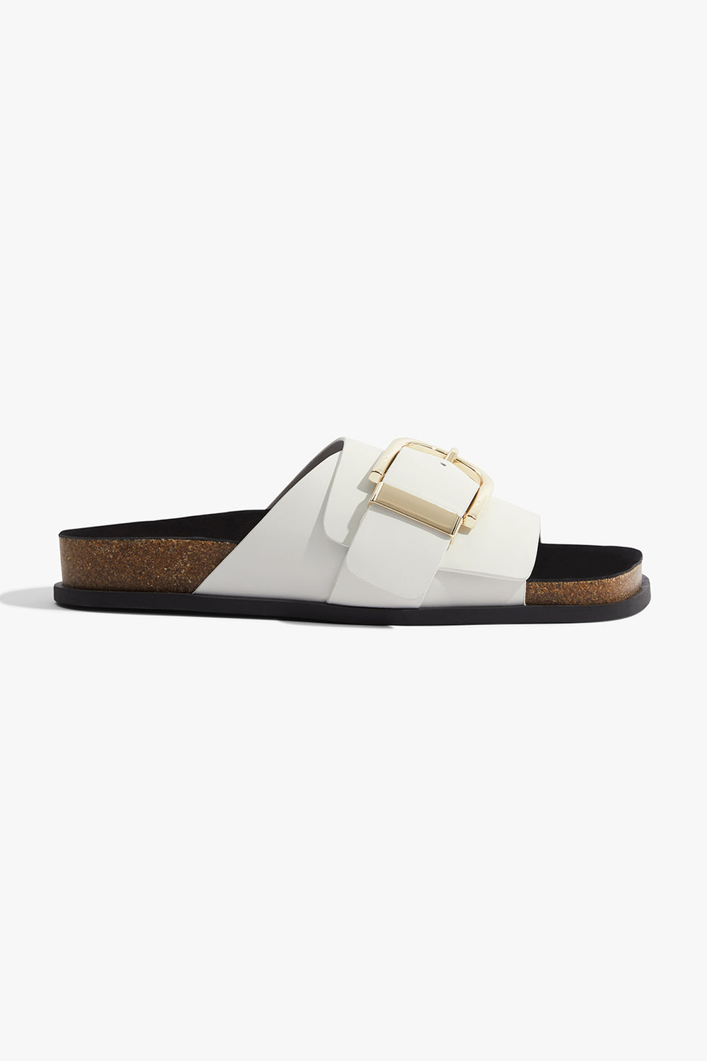 Lexie Slide
