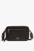 Limited-Edition Camera Bag