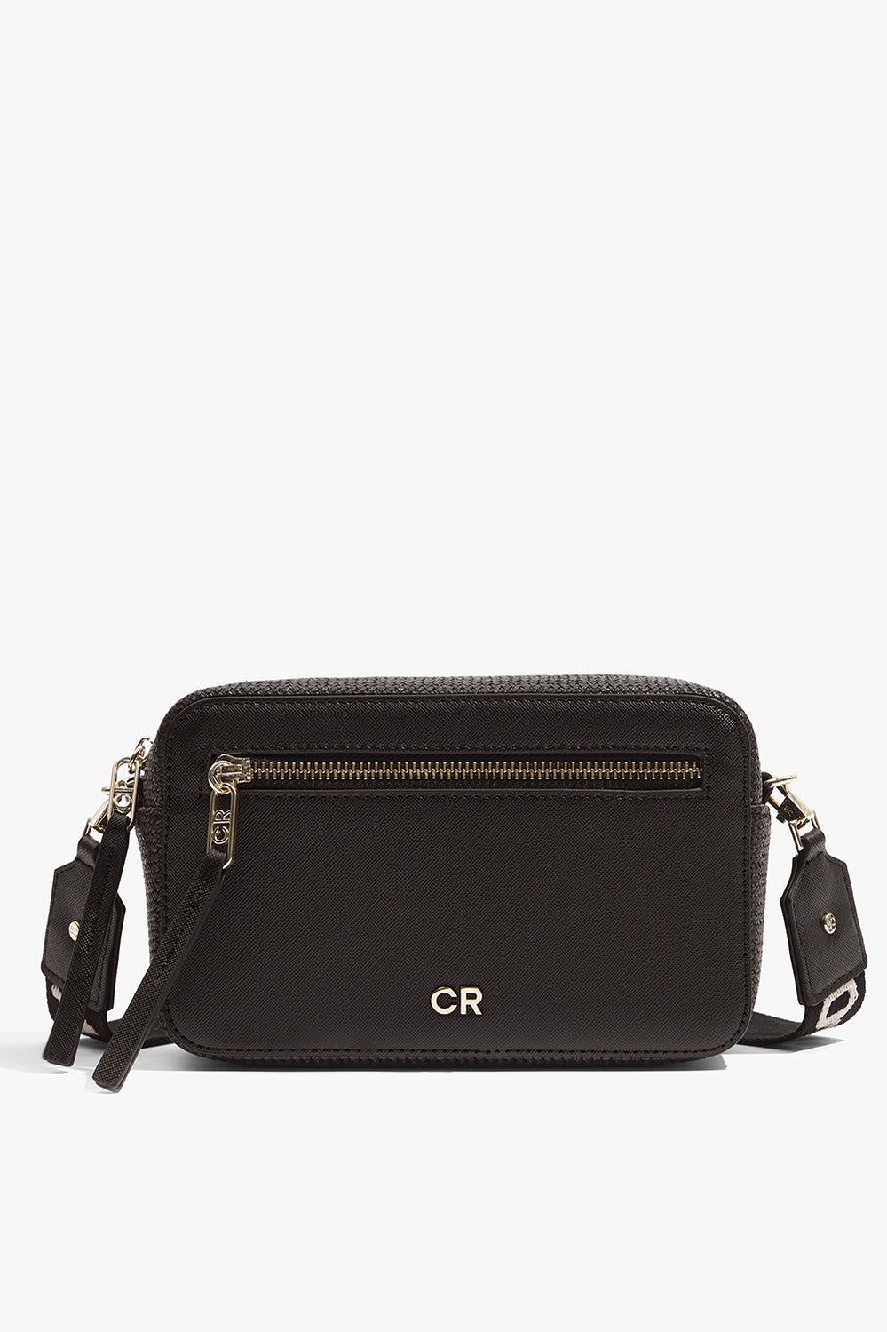 Limited-Edition Camera Bag