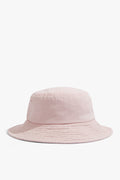 Logo Bucket Hat