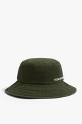 Logo Bucket Hat