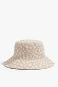 Logo Bucket Hat