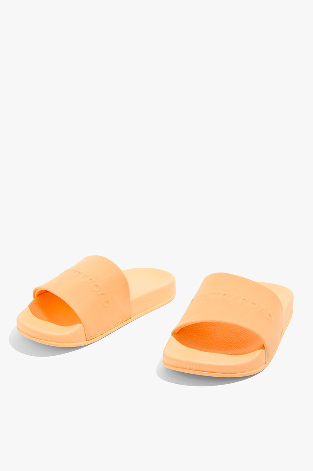 Logo Slide