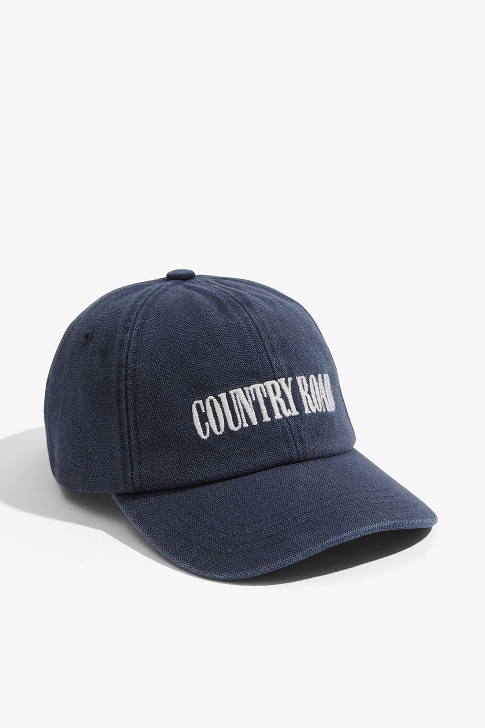 Child Heritage Cap