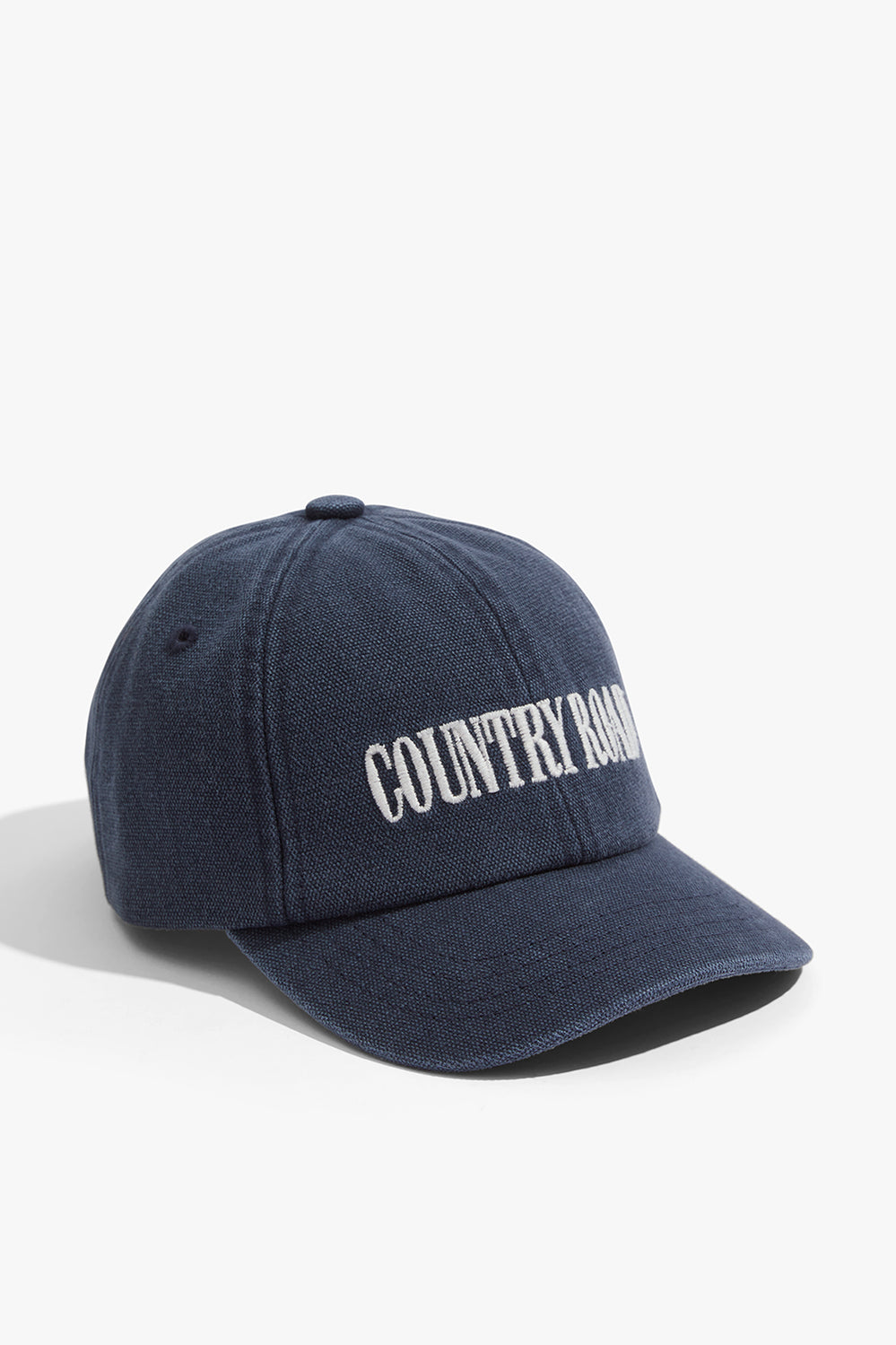 Baby Heritage Cap