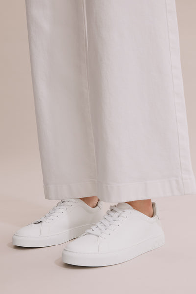 Courtney Sneaker