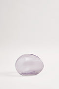 Flin Small Vase