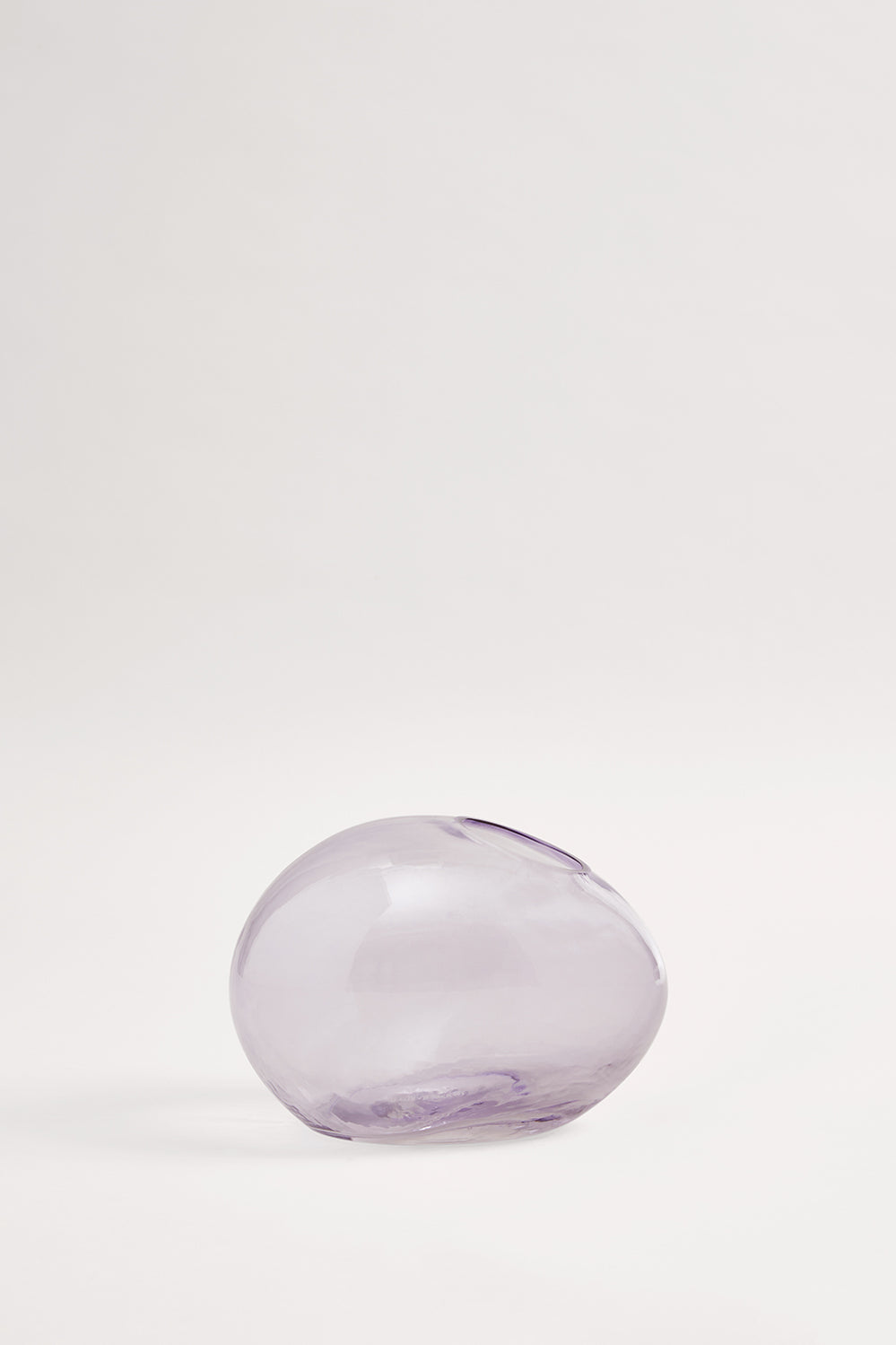 Flin Small Vase