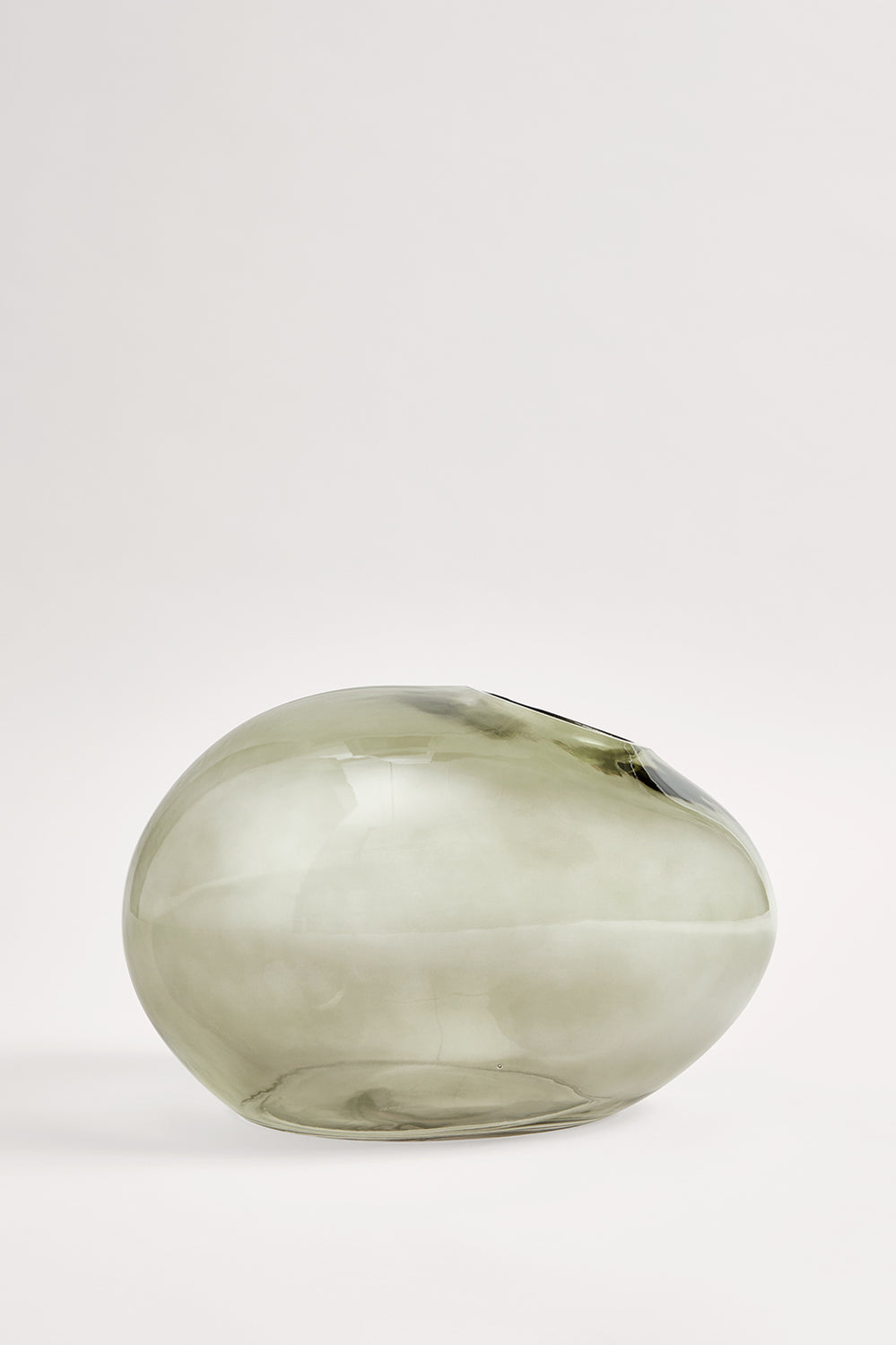 Flin Large Vase
