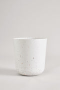 Burke Medium Planter