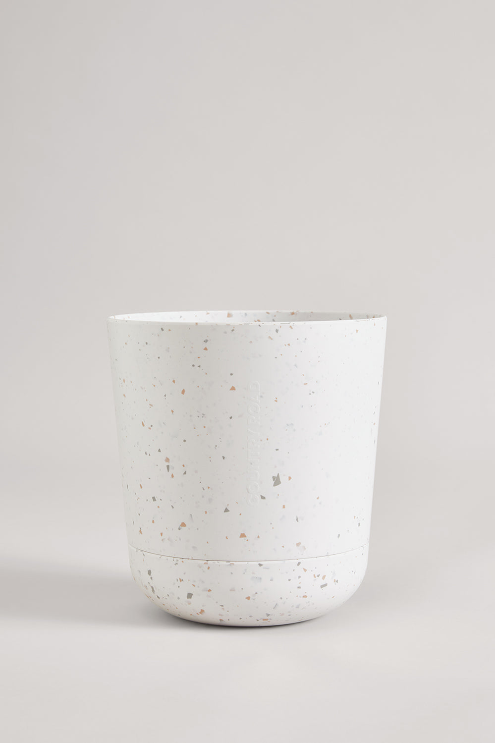 Burke Medium Planter