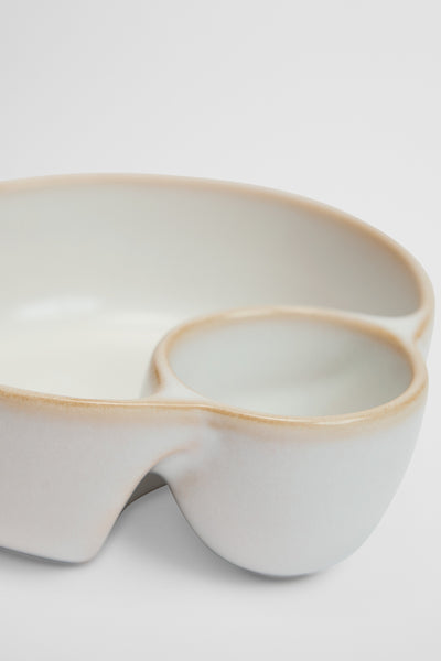 Souk Olive Dish