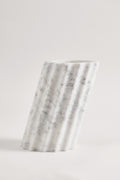 Windsor Marble Wine Holder